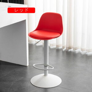 JE^[`FA ~o[Xc[ O[1 ] ~ o[`FA[ ItBX`FA w ֎q ]֎q 1pcs PUU[ _CjO Lb`X Xc[ o[`FA  w