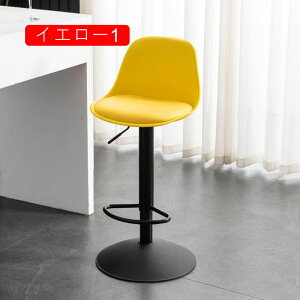 JE^[`FA ~o[Xc[ O[1 ] ~ o[`FA[ ItBX`FA w ֎q ]֎q 1pcs PUU[ _CjO Lb`X Xc[ o[`FA  w