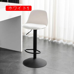 JE^[`FA ~o[Xc[ O[1 ] ~ o[`FA[ ItBX`FA w ֎q ]֎q 1pcs PUU[ _CjO Lb`X Xc[ o[`FA  w