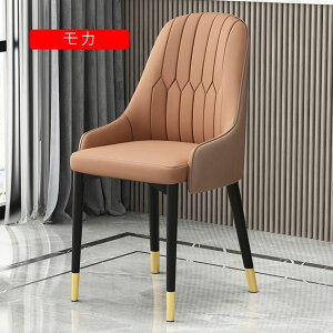 _CjO`FA  PUU[ `FA[ ubN _CjO`FA[ ֎q CX  k 45*41*86 _ ݑ[N AeB[N re[W Be[W _ rO`