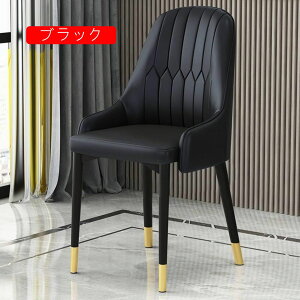 _CjO`FA  PUU[ `FA[ ubN _CjO`FA[ ֎q CX  k 45*41*86 _ ݑ[N AeB[N re[W Be[W _ rO`