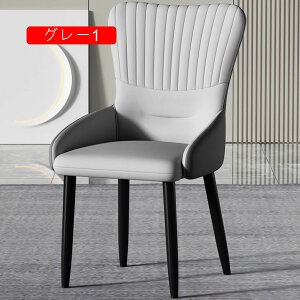 _CjO`FA 1r  U[ PU O[ `FA ACA ֎q U[`FA fXN`FA ItBX`FA _ k CX pc`FA p\R`FA 44*43*88 CeA