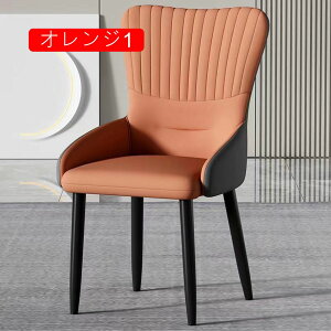 _CjO`FA 1r  U[ PU O[ `FA ACA ֎q U[`FA fXN`FA ItBX`FA _ k CX pc`FA p\R`FA 44*43*88 CeA