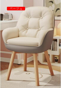 _CjO`FA It ؋r H֎q A[ `FA _CjO g A[`FA `FA[ w ֎q 4pcs U[ Vv _ ؐ CX `FA ݑ lp \t@[