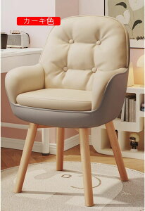 _CjO`FA It ؋r H֎q A[ `FA _CjO g A[`FA `FA[ w ֎q 4pcs U[ Vv _ ؐ CX `FA ݑ lp \t@[