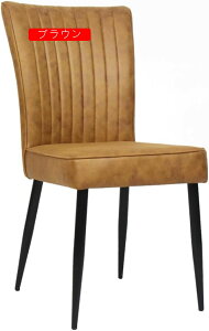 _CjO`FA 1r uE `FA ֎q CX k g  `FA[ _CjOp 47*59*93 Hp H֎q CX PUU[`FA `FA_CjO