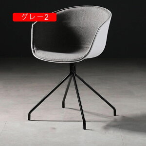 _CjO`FA H`FA ʉ] It ]`FA ]֎q |E^ X`[r 360x 48*46*88 Vv _  H O[1 rO Pi