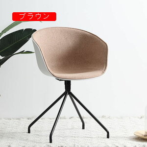 _CjO`FA H`FA ʉ] It ]`FA ]֎q |E^ X`[r 360x 48*46*88 Vv _  H O[1 rO Pi