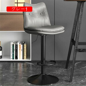 _CjO`FA JE^[`FA ~`FA ֎q  JE^[`FA[ JE^[Xc[ ~ CX `FA o[`FA[ o[`FA nC`FA _CjO`FA[ JE^