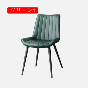 fXN`FA PUU[ `FA L ItBX`FA _CjO`FA p\R`FA `FA[ 45*43*84 ψ֎q 킢  CeA