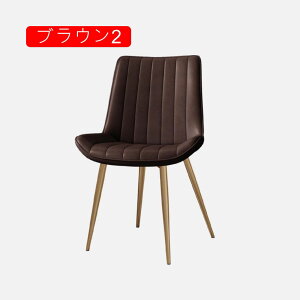 fXN`FA PUU[ `FA L ItBX`FA _CjO`FA p\R`FA `FA[ 45*43*84 ψ֎q 킢  CeA