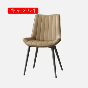 fXN`FA PUU[ `FA L ItBX`FA _CjO`FA p\R`FA `FA[ 45*43*84 ψ֎q 킢  CeA