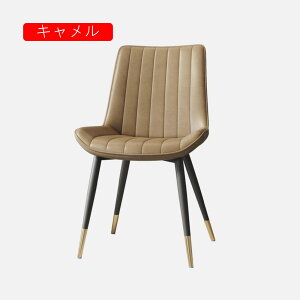 fXN`FA PUU[ `FA L ItBX`FA _CjO`FA p\R`FA `FA[ 45*43*84 ψ֎q 킢  CeA