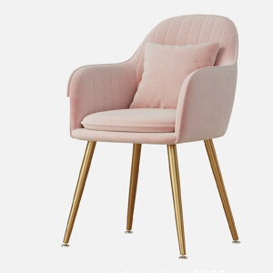 _CjO`FA It It  ɂ sN1 r/r 2pcs `FA _CjO `FA Hp _CjO֎q rO ֎q rO`FA xA NbV H [