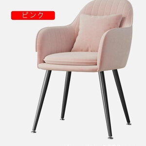 _CjO`FA It It  ɂ sN1 r/r 2pcs `FA _CjO `FA Hp _CjO֎q rO ֎q rO`FA xA NbV H [