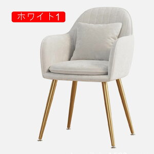 _CjO`FA It It  ɂ sN1 r/r 2pcs `FA _CjO `FA Hp _CjO֎q rO ֎q rO`FA xA NbV H [