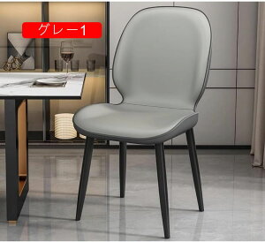 _CjO`FA  47*39*86 PUU[ `FA `FA[ _CjO`FA[ ֎q CX O[3  k _ ݑ[N ubNX^C AeB[N re[W 