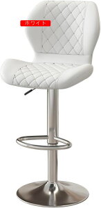 JE^[`FA wt ~ Lb``FA o[`FA ֎q ~   JE^[`FA[ _CjO`FA nC`FA CX 2pcs `FA JtF zCg1 JE^[