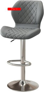 JE^[`FA wt ~ Lb``FA o[`FA ֎q ~   JE^[`FA[ _CjO`FA nC`FA CX 2pcs `FA JtF zCg1 JE^[