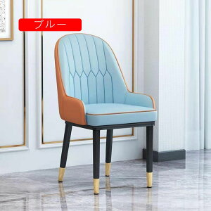 _CjO`FA  _CjO k PUU[ 44*45*90 fXN`FA _ Be[W CG[ _CjO H ֎q CX  e[N ݑΖ JtF V w