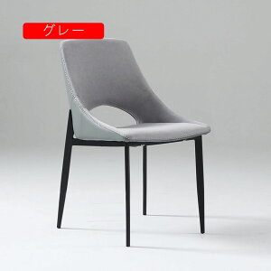 _CjO`FA 1r 47*47*82 ֎q  `FA  u[ CX H֎q Be[W v PUU[ X`[`FA JtF _CjO֎q _CjO `FA[ k _