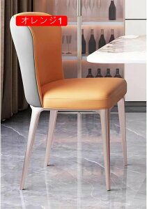 _CjO`FA  _CjO `FA ֎q CX PUU[ `FA fXN`FA k g _ Be[W JtF 39*42*85 Vv ϋv  rO `FA[