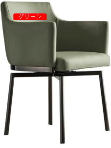 ] _CjO`FA[ `FA Eh`FA fXN`FA NbV 55*48*78cm ]CX v PUU[ It ] H ֎q CX k uE _ JtF u