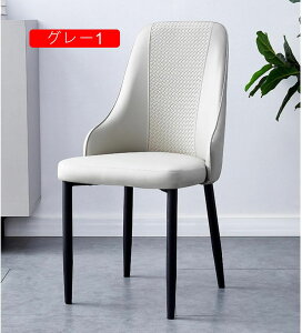 _CjO`FA  `FA CX ֎q _CjO k O[1 Vv g _ H֎q Be[W PUU[ p[\i`FA 45*41*90 JtF fXN`FA _C