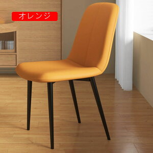 _CjO`FA 1r u[ PUU[  ֎q `FA CX k H H֎q ݑ[N rO ׋ _CjO JtF fXN`FA  CeA 38*87 Vv