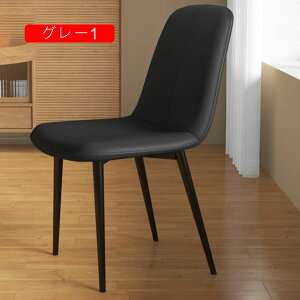 _CjO`FA 1r u[ PUU[  ֎q `FA CX k H H֎q ݑ[N rO ׋ _CjO JtF fXN`FA  CeA 38*87 Vv