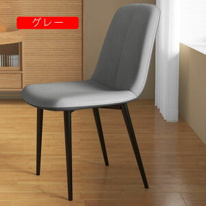 _CjO`FA 1r u[ PUU[  ֎q `FA CX k H H֎q ݑ[N rO ׋ _CjO JtF fXN`FA  CeA 38*87 Vv