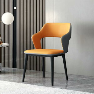 _CjO`FA 1r Be[W _ `FA _CjO`FA[ 45*45*80 _CjO `FA[ ֎q CX 1r U[ H֎q IW5 X`[ rO`FA re[W