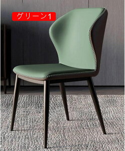 _CjO`FA 1r O[ 45*86 fXN`FA ɂ X`[r  `FA k ݑ[N ֎q _CjO CX `FA puU[