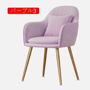 _CjO`FA It 1r ֎q _CjO zCg4 `FA 47*44*83 CX xxbg X`[ A[`FA  JWA _ X^CbV