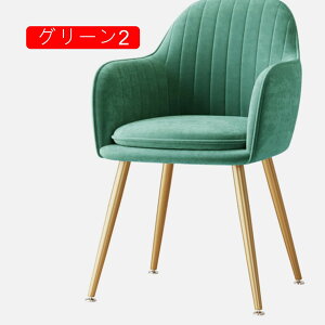 _CjO`FA It 1r ֎q _CjO zCg4 `FA 47*44*83 CX xxbg X`[ A[`FA  JWA _ X^CbV