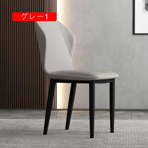 _CjO`FA 1r u[ l| 46*43*85 rO`FA k  ֎q i PUU[ _CjO`FA[ Vv CX