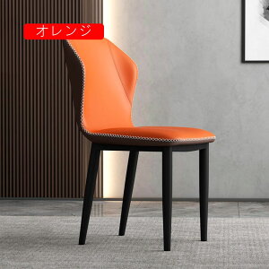 _CjO`FA 1r u[ l| 46*43*85 rO`FA k  ֎q i PUU[ _CjO`FA[ Vv CX