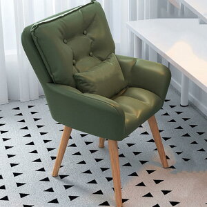 fXN`FA  ֎q nCobN _CjO`FA It bNX ItBX`FA 2pcs p\R`FA O[2 CeA CX ֎q k Ȃ ɂ e hb