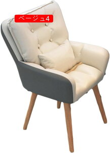 fXN`FA  ֎q nCobN _CjO`FA It bNX ItBX`FA 2pcs p\R`FA O[2 CeA CX ֎q k Ȃ ɂ e hb