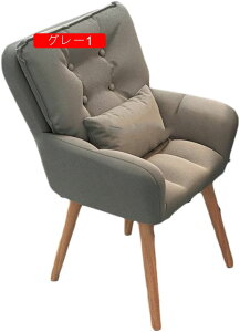 fXN`FA  ֎q nCobN _CjO`FA It bNX ItBX`FA 2pcs p\R`FA O[2 CeA CX ֎q k Ȃ ɂ e hb