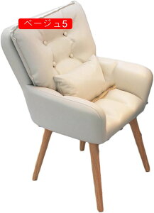 fXN`FA  ֎q nCobN _CjO`FA It bNX ItBX`FA 2pcs p\R`FA O[2 CeA CX ֎q k Ȃ ɂ e hb