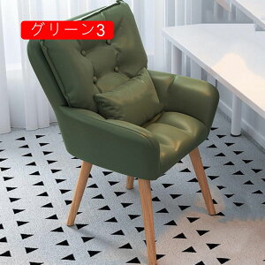 fXN`FA  ֎q nCobN _CjO`FA It bNX ItBX`FA 2pcs p\R`FA O[2 CeA CX ֎q k Ȃ ɂ e hb