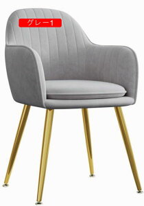 _CjO`FA It x[W1 I| 1rZbg NbV ֎q  k rO 47*44*83 xxbg X`[ JWA _ X^CbV A[`FA V