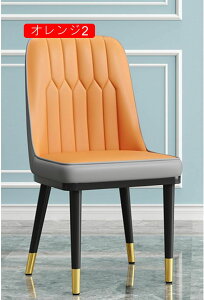 _CjO`FA 1rZbg  _CjO k PUU[ `FA _CjO `FA fXN`FA _ Be[W IW _CjO H ֎q CX  e[N ݑΖ