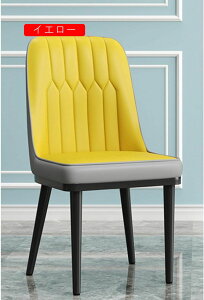 _CjO`FA 1rZbg  _CjO k PUU[ `FA _CjO `FA fXN`FA _ Be[W IW _CjO H ֎q CX  e[N ݑΖ