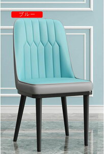 _CjO`FA 1rZbg  _CjO k PUU[ `FA _CjO `FA fXN`FA _ Be[W IW _CjO H ֎q CX  e[N ݑΖ