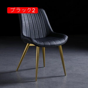 _CjO`FA 1r H֎q  `FA ֎q uE2 _CjO `FA `FA[ _CjO`FA[ H`FA H  U[ Vv X`[r _ k 54*42