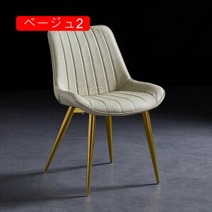 _CjO`FA 1r H֎q  `FA ֎q uE2 _CjO `FA `FA[ _CjO`FA[ H`FA H  U[ Vv X`[r _ k 54*42