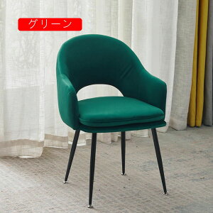 _CjO`FA  `FA xxbg `FA[ CX ֎q g 48*46*78 _ Be[W k fXN`FA p\R`FA O[1 JtF   [N`F