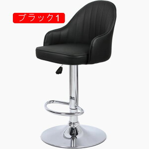 nCXc[ g CG[3 ֎q 1pcs Xc[ U[ X`[ LeBO k Be[W ] ~ `FA `FA[ JtF CX JE^[Xc[ o[`FA o[`